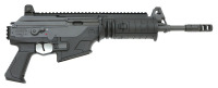 IWI Galil ACE SAR Semi-Auto Pistol