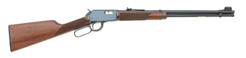 Excellent Winchester Model 9422M Lever Action Carbine