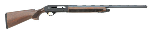 Excellent Beretta AL391 Urika Sporting Semi-Auto Shotgun