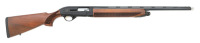 Excellent Beretta AL391 Urika Sporting Semi-Auto Shotgun