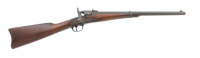 Joslyn Model 1864 Civil War Breechloading Carbine