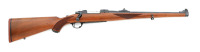 Excellent Ruger M77 RSI Bolt Action Carbine