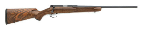 Wonderful Kimber Model 22 Classic Bolt Action Rifle