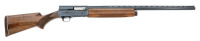 Browning Auto-5 Magnum Twelve Semi-Auto Shotgun