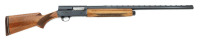 Browning Auto-5 Magnum Semi-Auto Shotgun