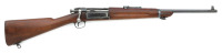 U.S. Model 1898/99 Krag Bolt Action Carbine by Springfield Armory