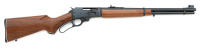 Marlin Model 336CS Lever Action Carbine