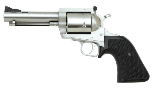 Magnum Research BFR Single Action Revolver