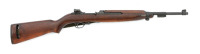 U.S. M1 Carbine by Inland Division