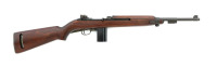 U.S. M1 Carbine by Inland Division