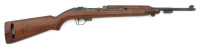 U.S. M1 Carbine by Inland Division