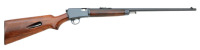 Excellent Winchester Model 63 Semi-Auto Rifle