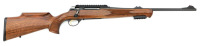 Anschutz Model 1780 Bolt Action Sporting Rifle