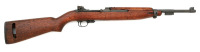 U.S. M1 Carbine by Quality Hardware