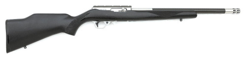 Volquartsen Lightweight Semi-Auto Rifle