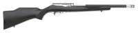 Volquartsen Lightweight Semi-Auto Rifle