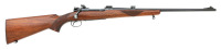 Custom Winchester Model 54 Bolt Action Rifle