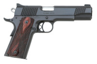 Kimber Classic Royal Semi-Auto Pistol