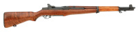 U.S. M1 Garand Rifle by Springfield Armory