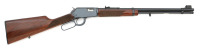 Winchester Model 9422 XTR Lever Action Carbine