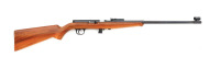 Excellent Gevarm Open Bolt Semi-Auto Carbine