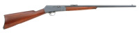 Remington Model 16 Semi-Auto Rifle