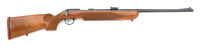 Walther Sportmodell Meisterbuchse Bolt Action Target Rifle