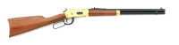 Excellent Winchester Model 94 Centennial ’66 Lever Action Carbine