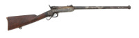 Sharps & Hankins Model 1862 Navy Carbine