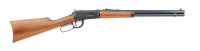 Winchester Model 94 Canadian Centennial Lever Action Carbine