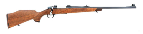 Antonio Zoli Model AZ 1900 Bolt Action Rifle