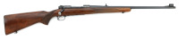 Winchester Pre ’64 Model 70 Bolt Action Rifle