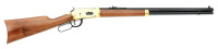 Winchester Model 94 Centennial ’66 Lever Action Rifle