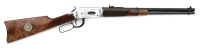 Winchester Model 94 U.S. Bicentennial Commemorative Carbine