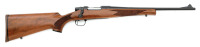 Remington Model Seven Lightweight Bolt Action Carbine