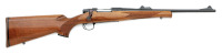 Remington Model Seven Lightweight Bolt Action Carbine