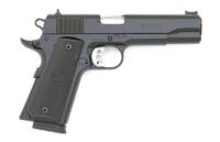 Para USA Model 1911 Expert ESP Semi-Auto Pistol