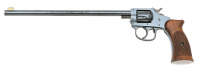 Harrington & Richardson Hunter Model Double Action Revolver - 2