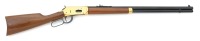 Winchester Model 94 Centennial ’66 Lever Action Rifle