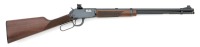 Excellent Winchester Model 9422 Lever Action Rifle