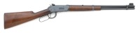 Winchester Pre ’64 Model 94 Lever Action Carbine