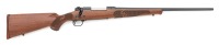 Winchester Model 70 XTR Featherweight Bolt Action Rifle