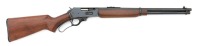 Marlin Model 336RC Lever Action Carbine