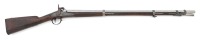 Springfield Model 1842 Percussion Musket