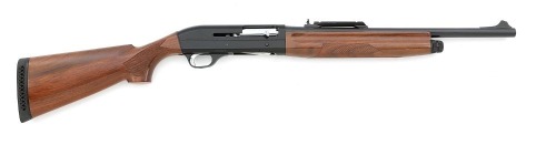 Excellent Benelli Super 90 Semi-Auto Shotgun