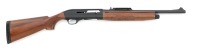 Excellent Benelli Super 90 Semi-Auto Shotgun