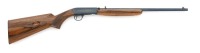 Browning SA-22 Semi-Auto Rifle