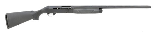 Benelli Super Black Eagle Semi-Auto Shotgun