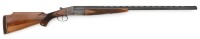 Stoeger Gamba Single Barrel Trap Shotgun