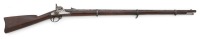 U.S. Model 1863 Type I Percussion Rifle-Musket by Springfield Armory